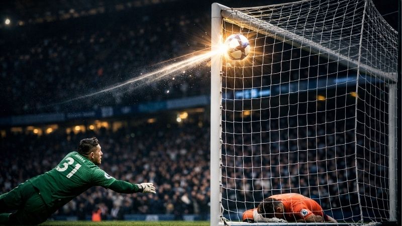 ket-qua-man-city-1-1-chelsea-enzo-fernandez-go-hoa-kich-tinh-o-phut-90-4.jpg
